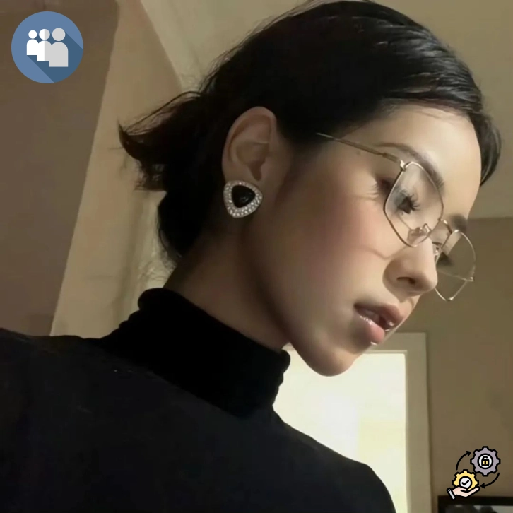赵欣会员