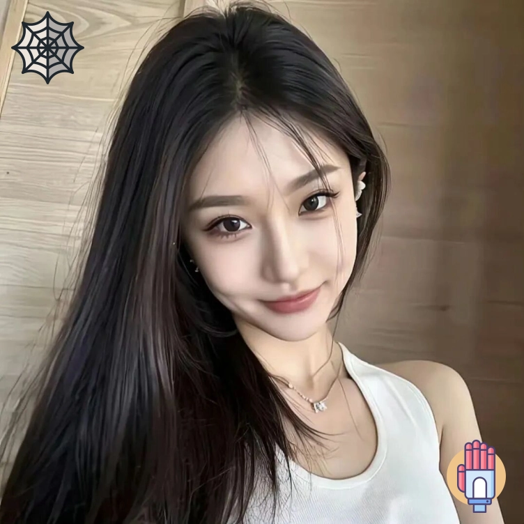李娜女士